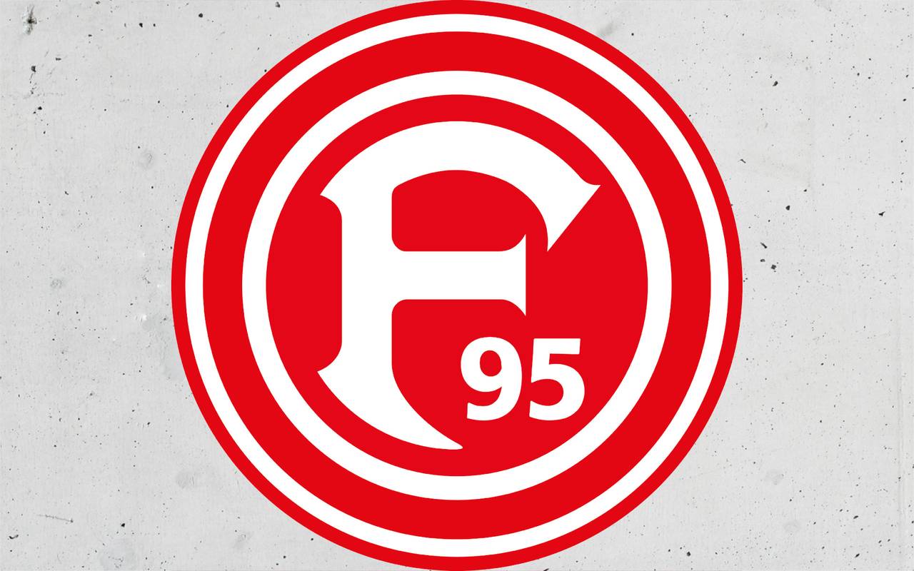 Fortuna Düsseldorf