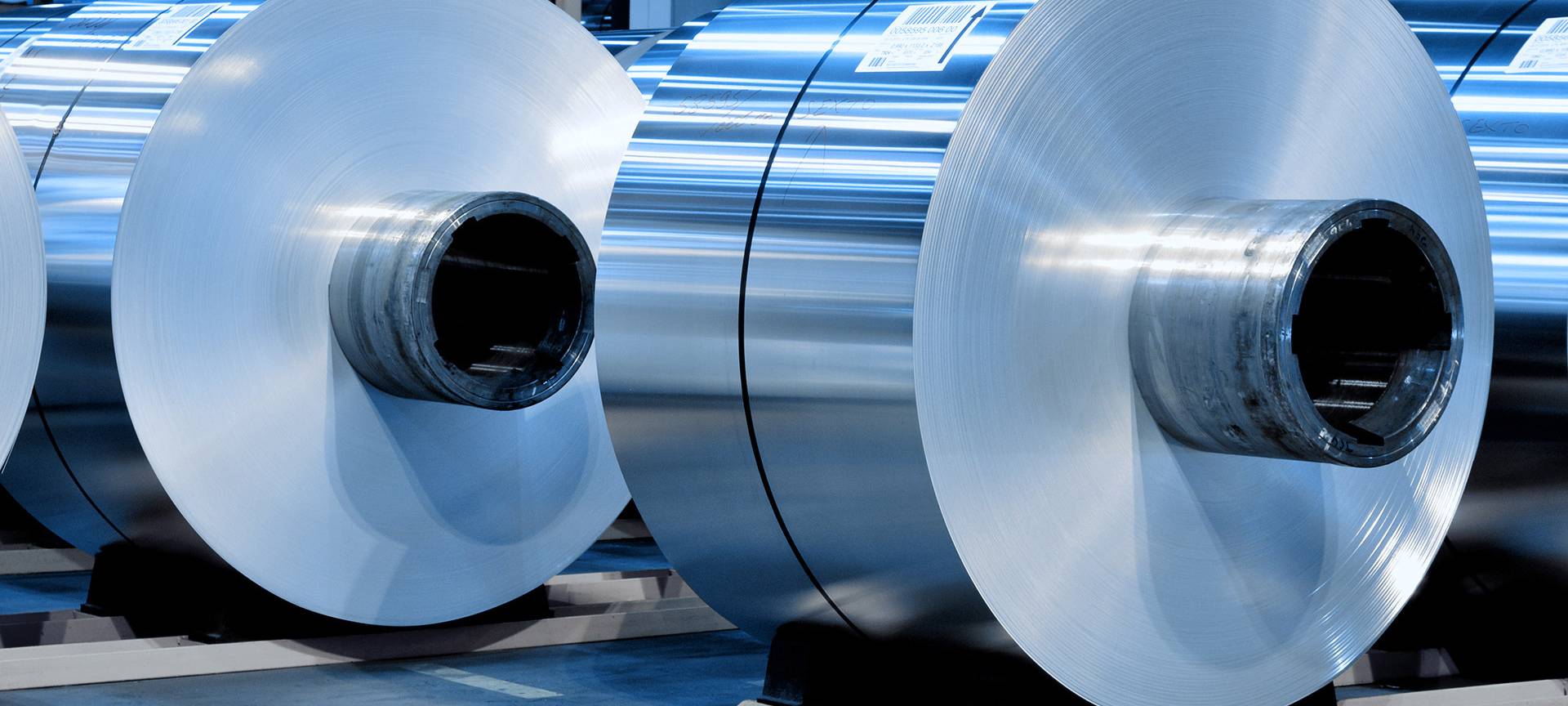 Speira in Neuss plant einige Maßnahmen