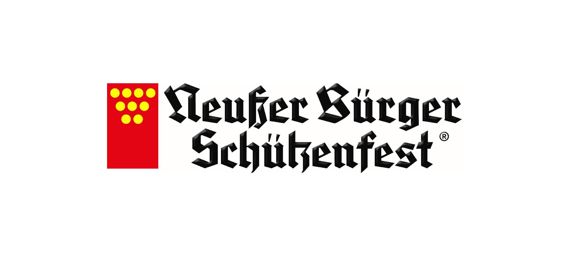 Schützenfest: Geschäfte z.T. zu