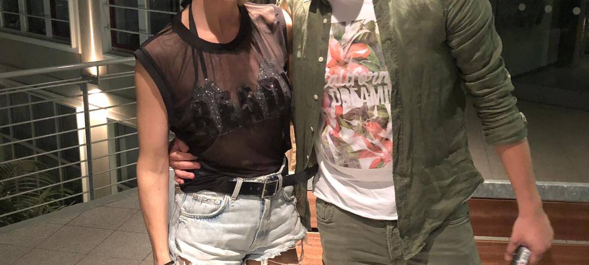 Rückblick Kaarst Total