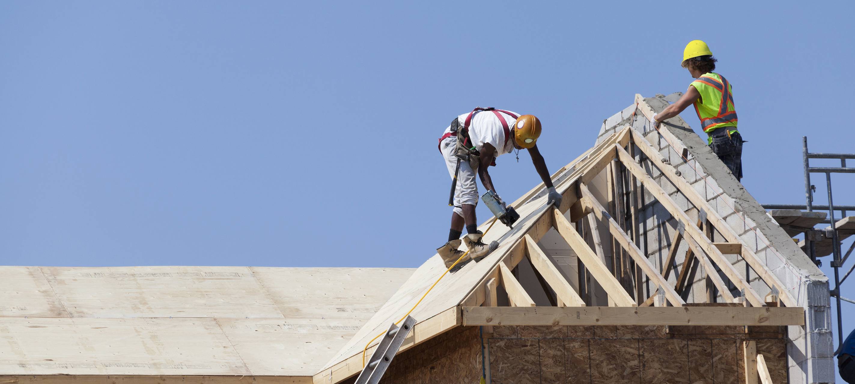 Genossenschaft für preiswerten Wohnraum auch in Meerbusch?