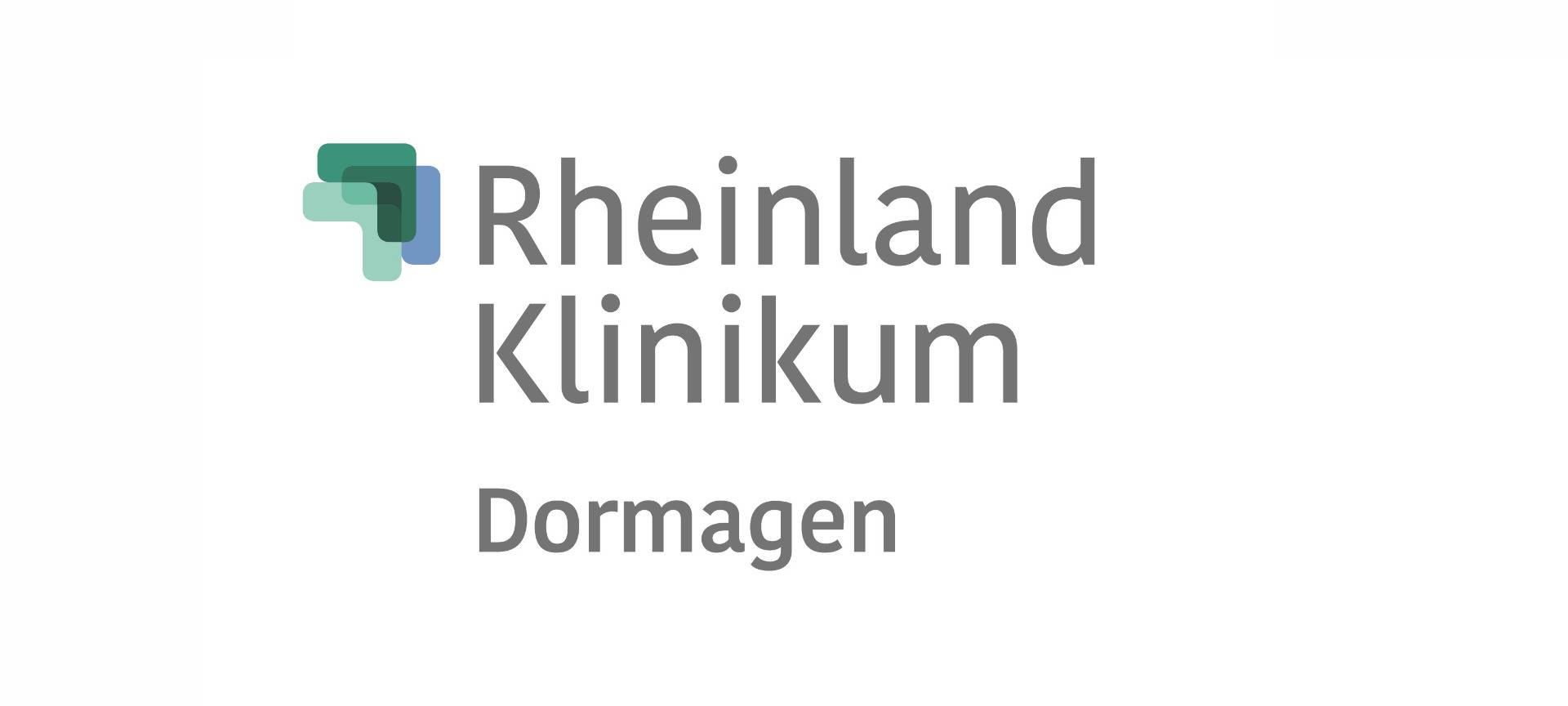 Rheinland Klinikum Dormagen