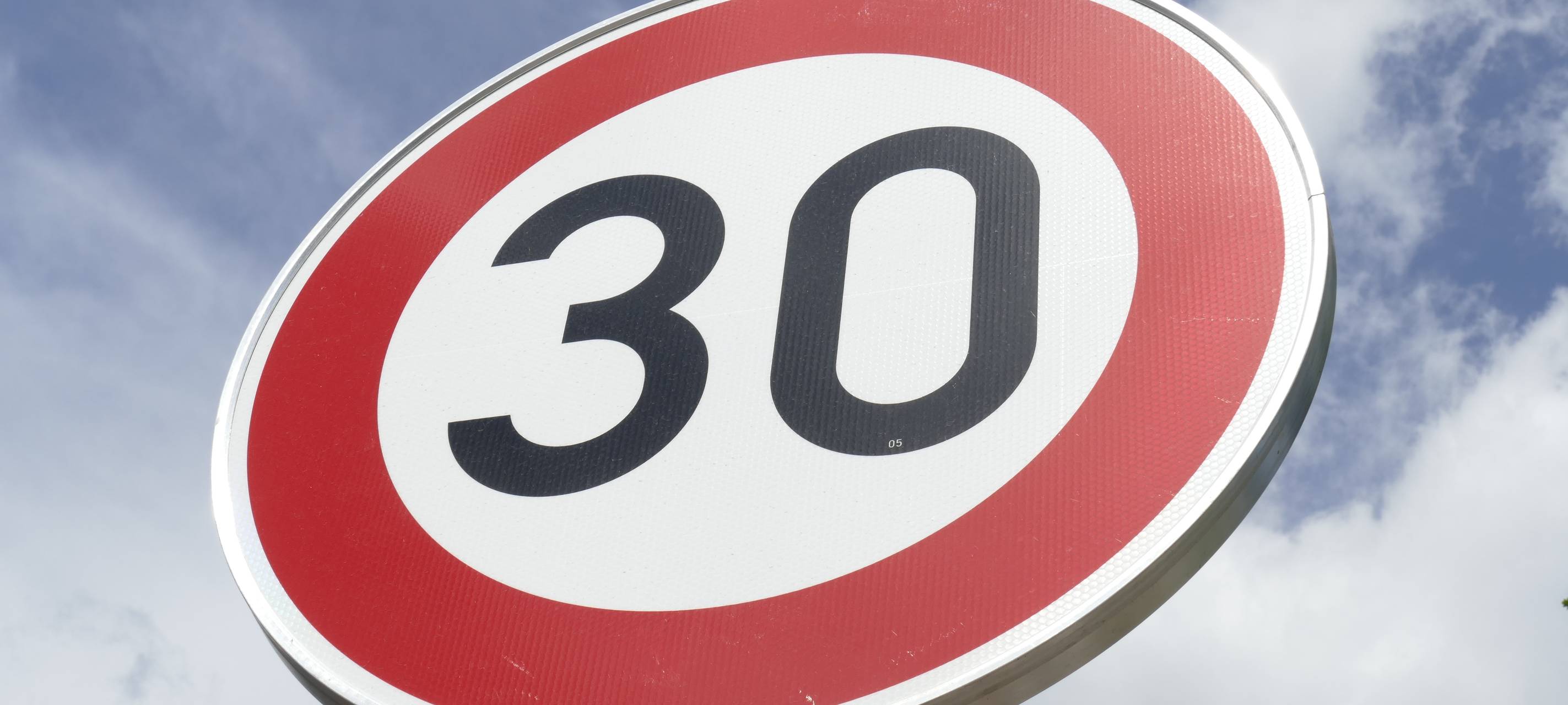 Verschiedene Anträge zur Verkehrssituation in Korschenbroich