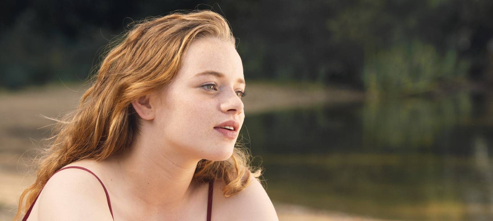 Wo wird diese Liebe hinführen?