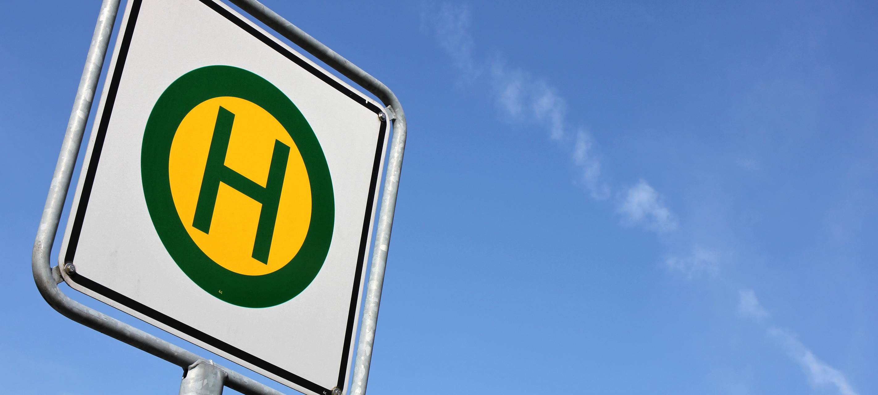 VRR fördert barrierefreien Ausbau im Rhein-Kreis Neuss