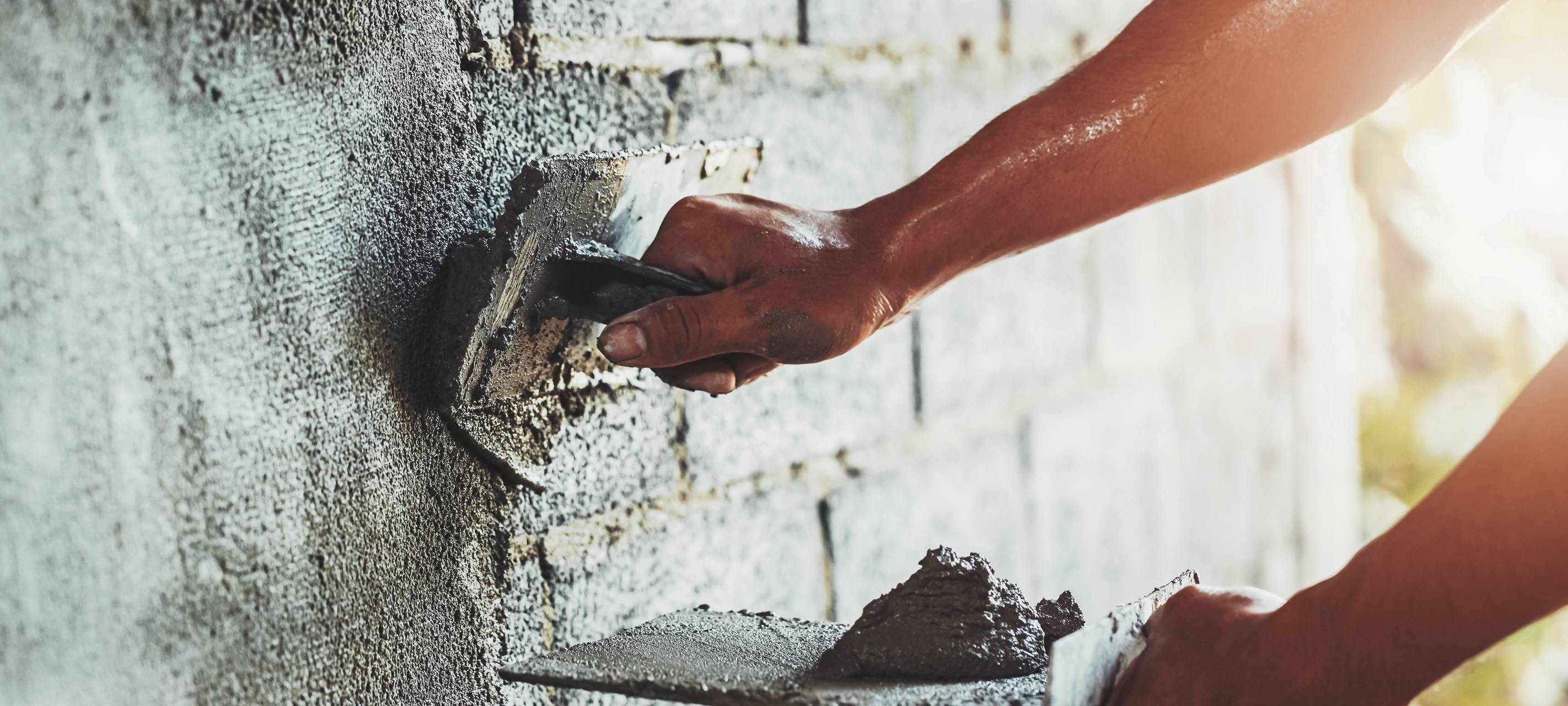 Neue Wohnungen in Meerbusch-Lank?