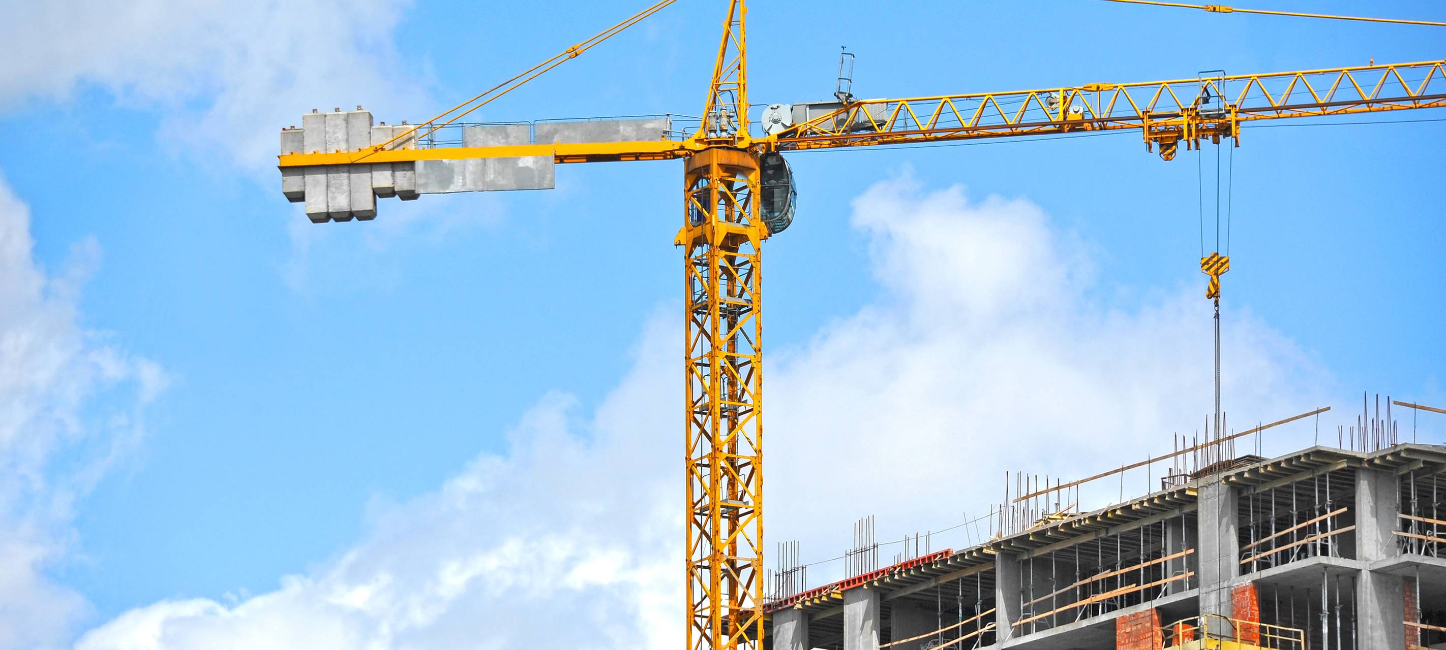 Neuss: Wo früher Schokolade gemacht wurde, soll man wohnen