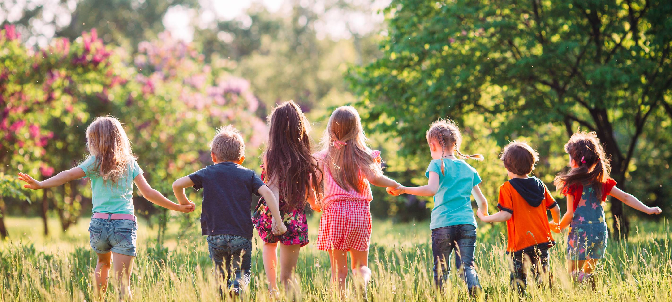 Ausflugsideen für die Herbstferien