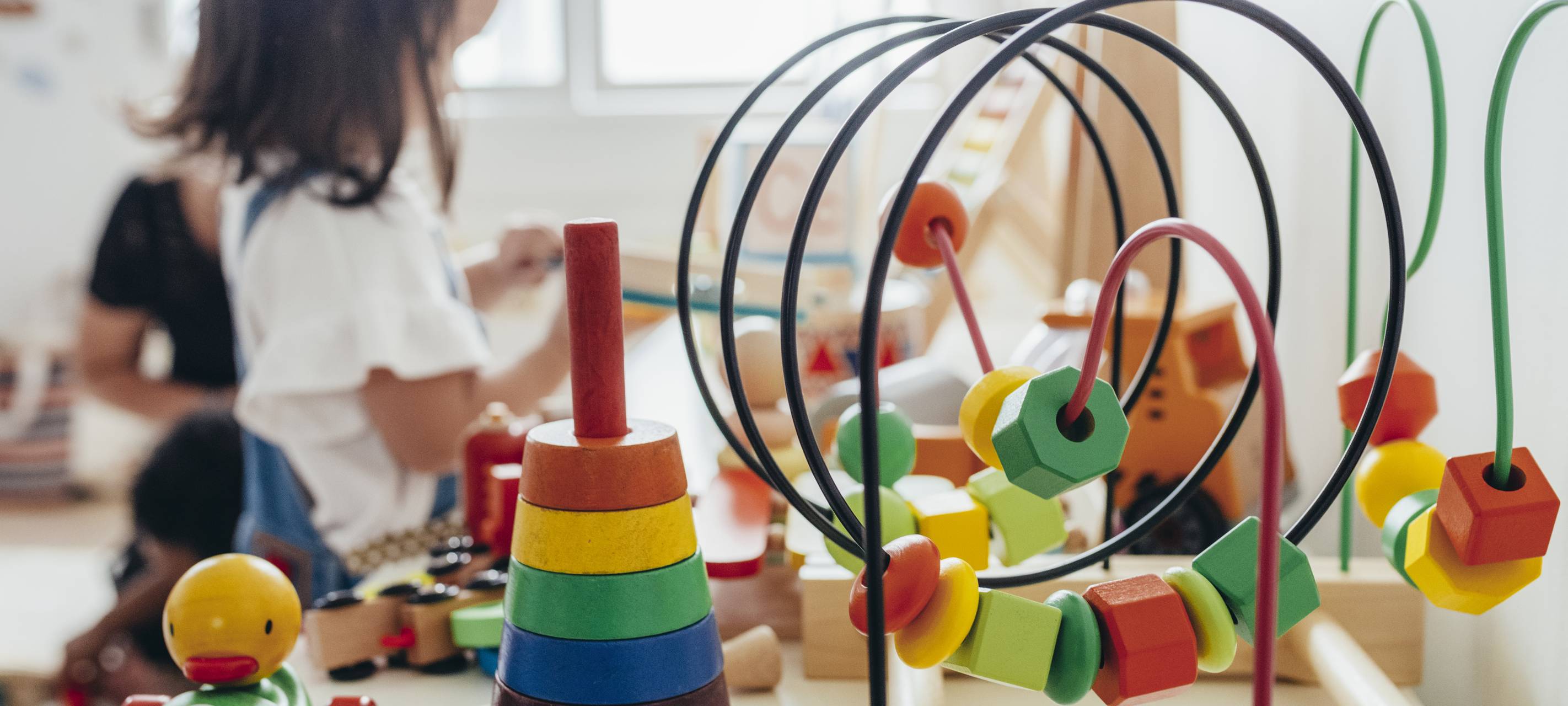 Aufwandsentschädigung für Grevenbroicher Eltern