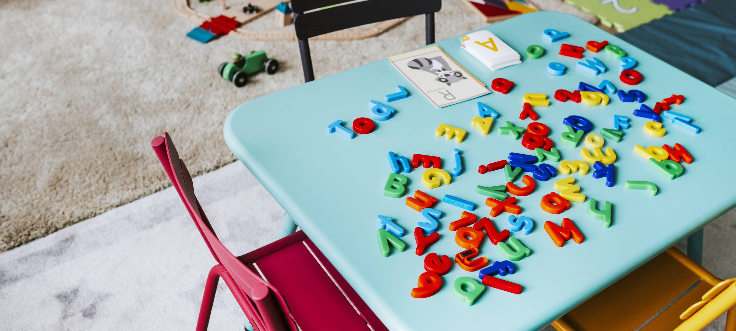 Neues Kita-Pilotprojekt in Dormagen