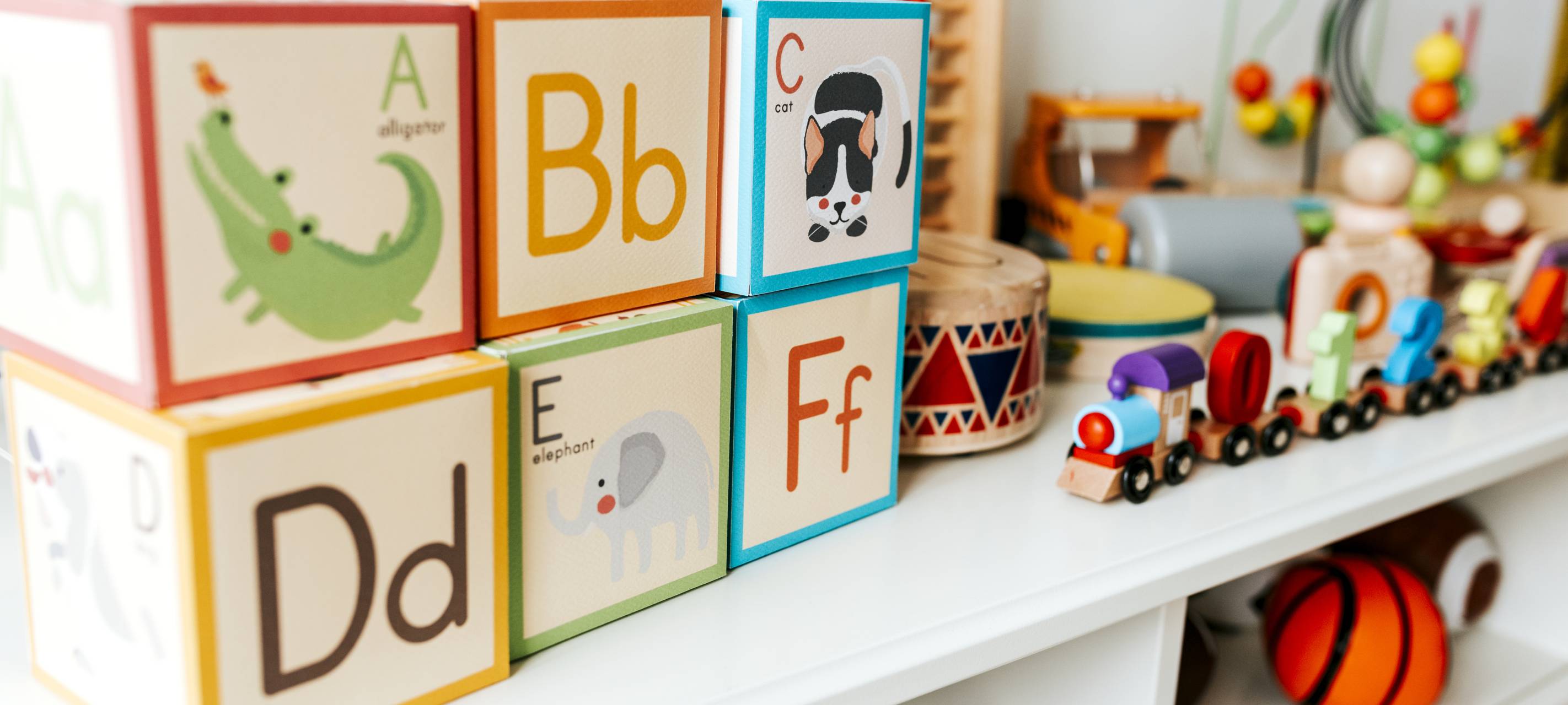 Neues Familienzentrum in Korschenbroich