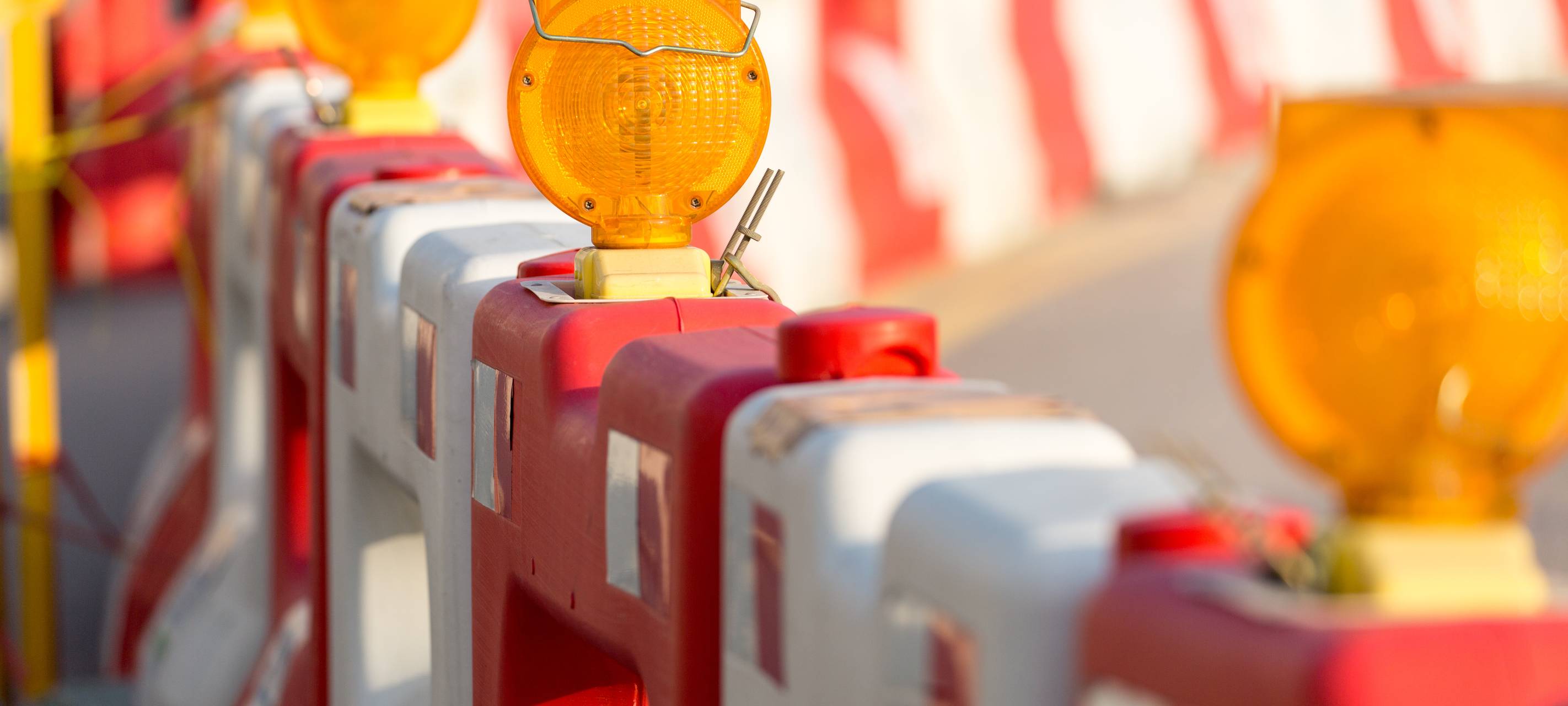 Bauarbeiten in Grevenbroich Noithausen