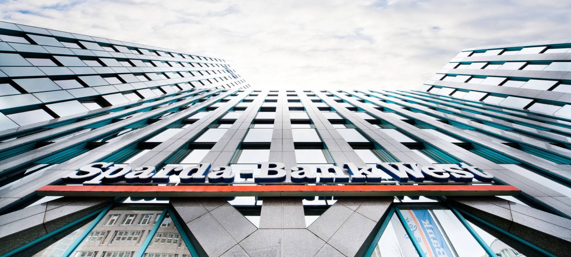 Sparda-Bank schließt Filialen