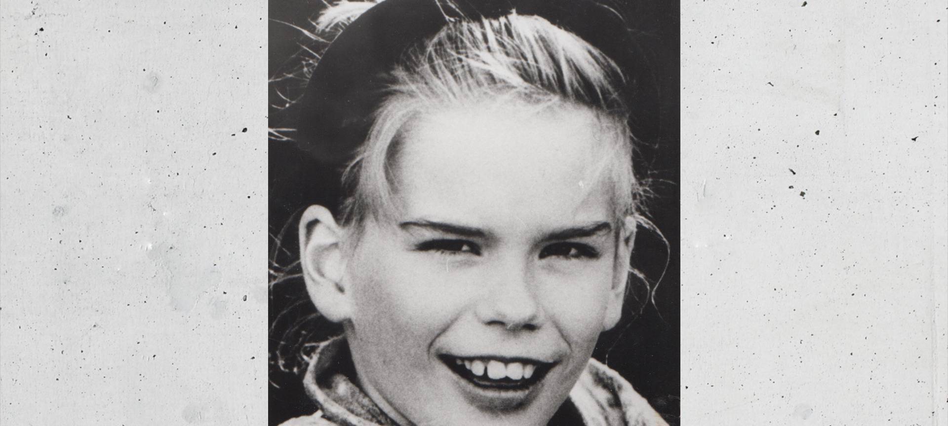 Zwischenstand im Fall C. Ruf