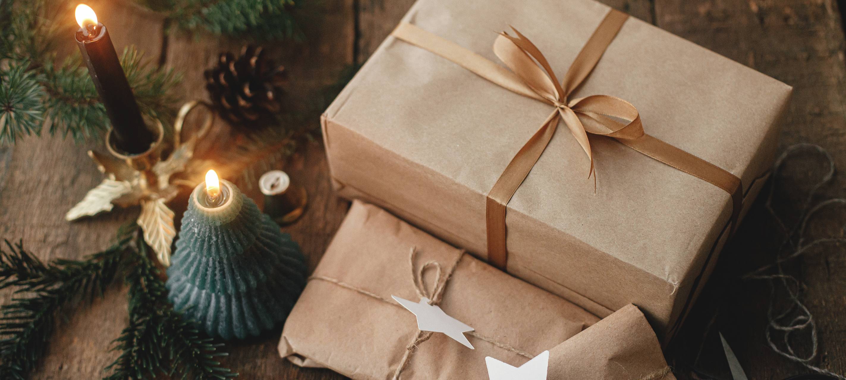 Korschenbroich: Geschenke sammeln für rumänische Kinder