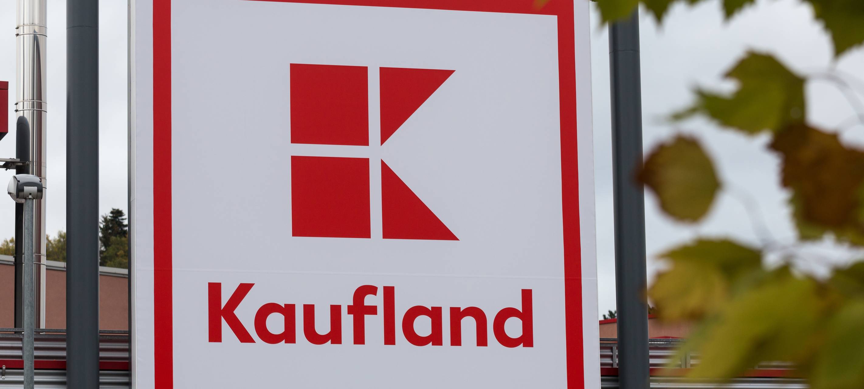 Hygiene-Mängel bei Kaufland-Filiale in Neuss