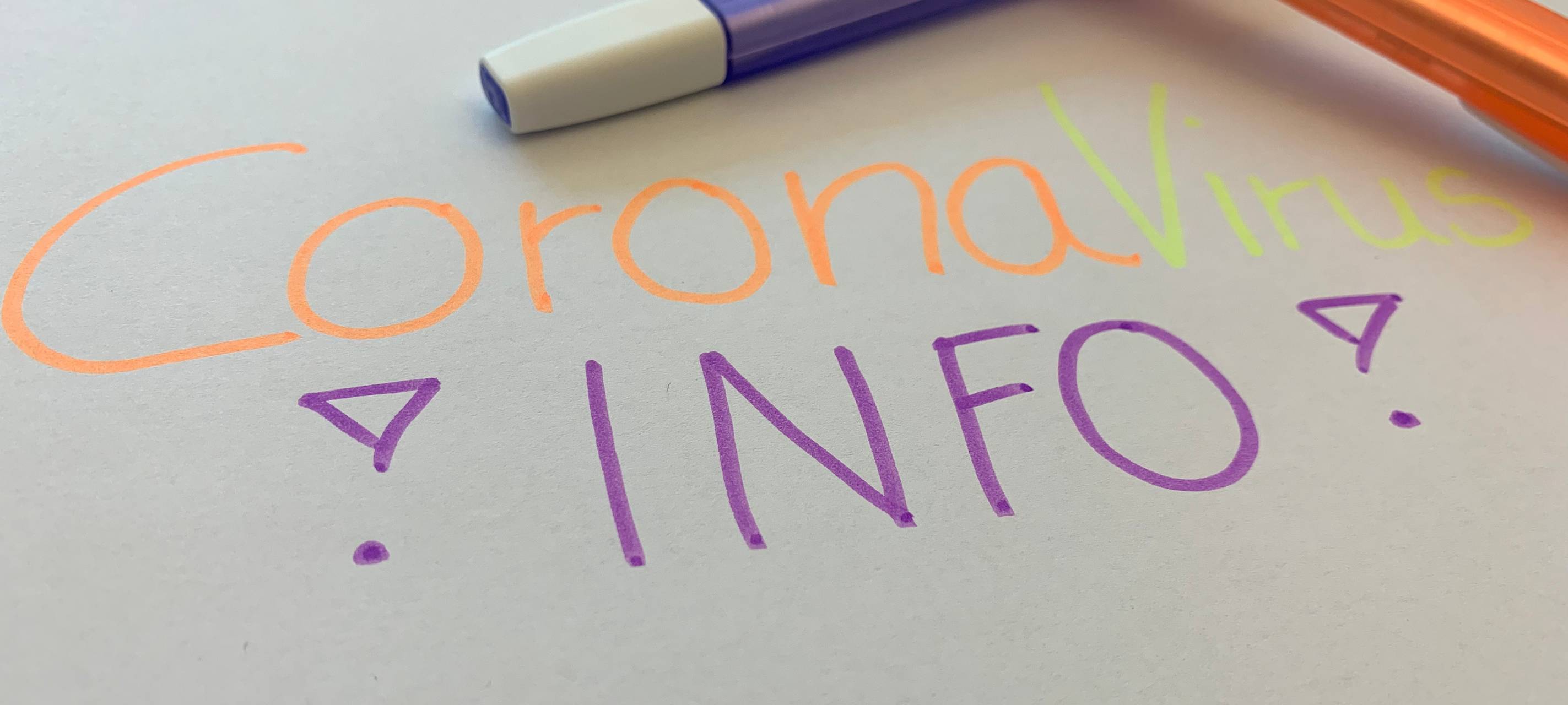 Keine Intensivbetten in Reha-Klinik