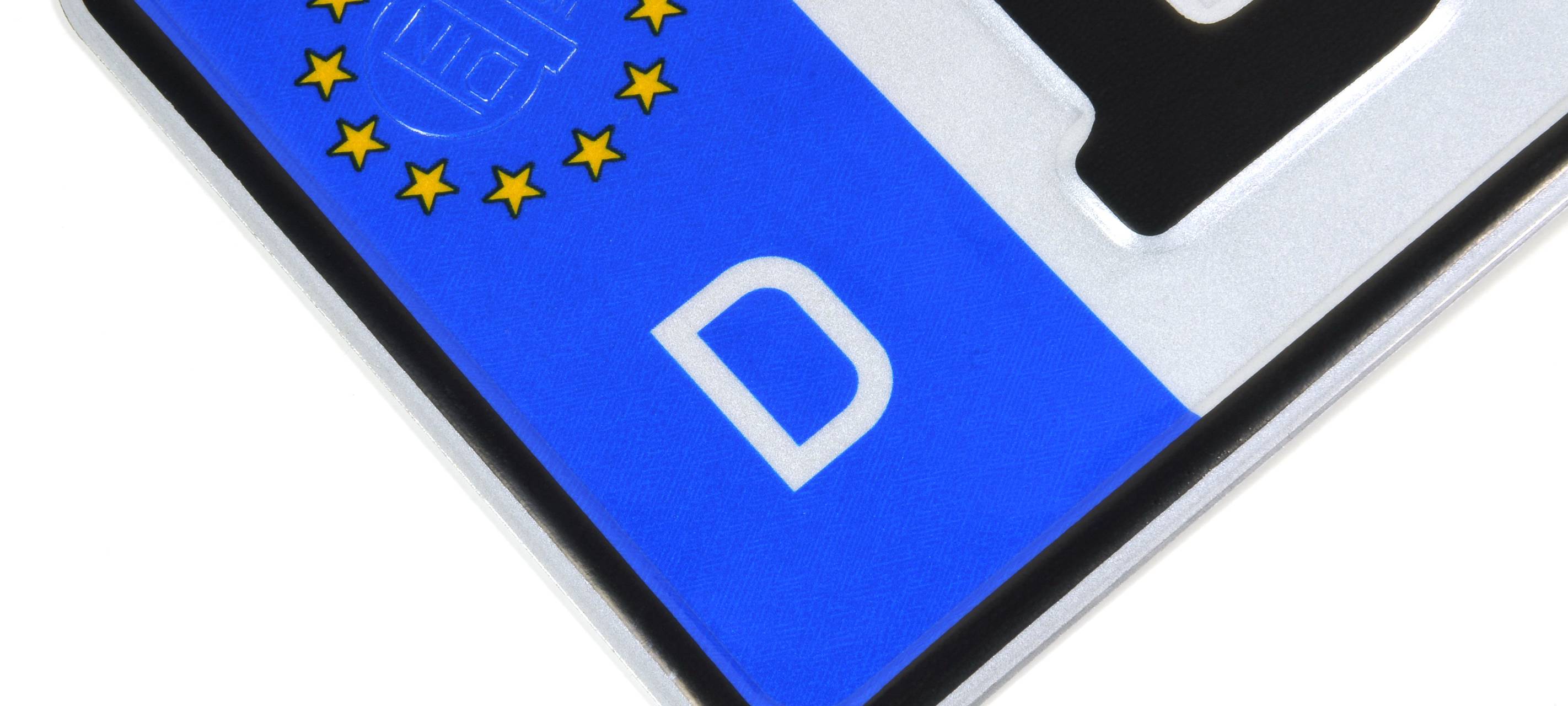 DOM - Dormagen bald mit eigenem Autokennzeichen?