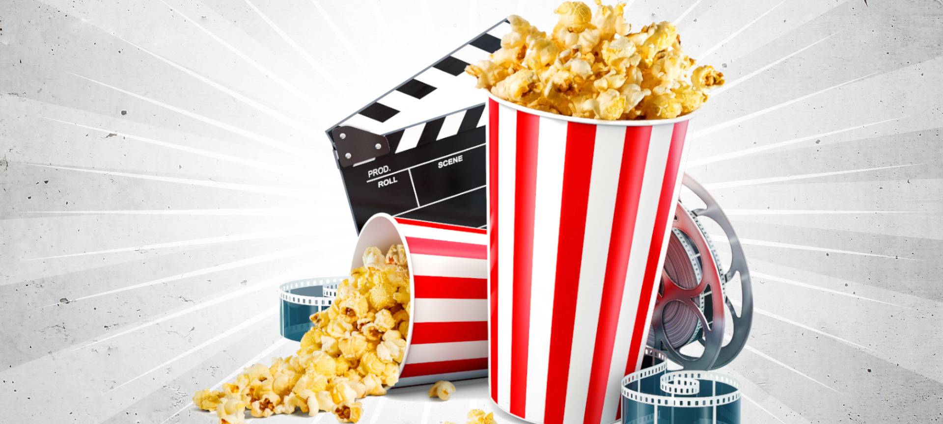 Dormagen bekommt kein mobiles Kino