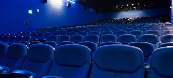 Grefi-Kino in Grevenbroich verschiebt Start