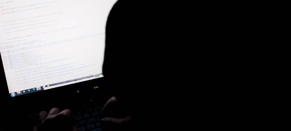 Dormagen: Ermittlungen zu Kinderporno-Vorwürfen dauern an