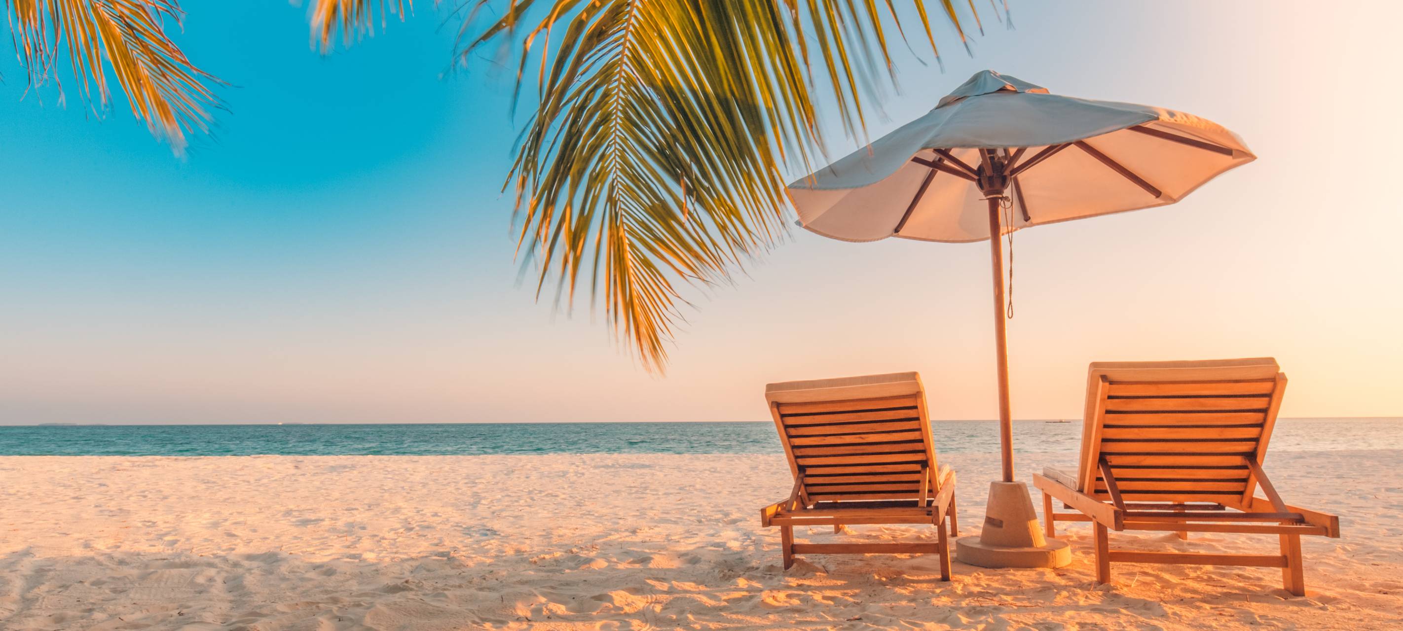 Mallorca-Rückkehrer aus dem Rhein-Kreis Neuss