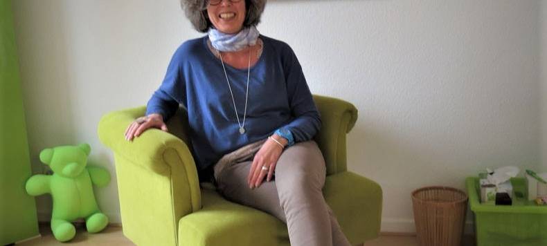 Was tun gegen den Herbst- und Corona-Blues?