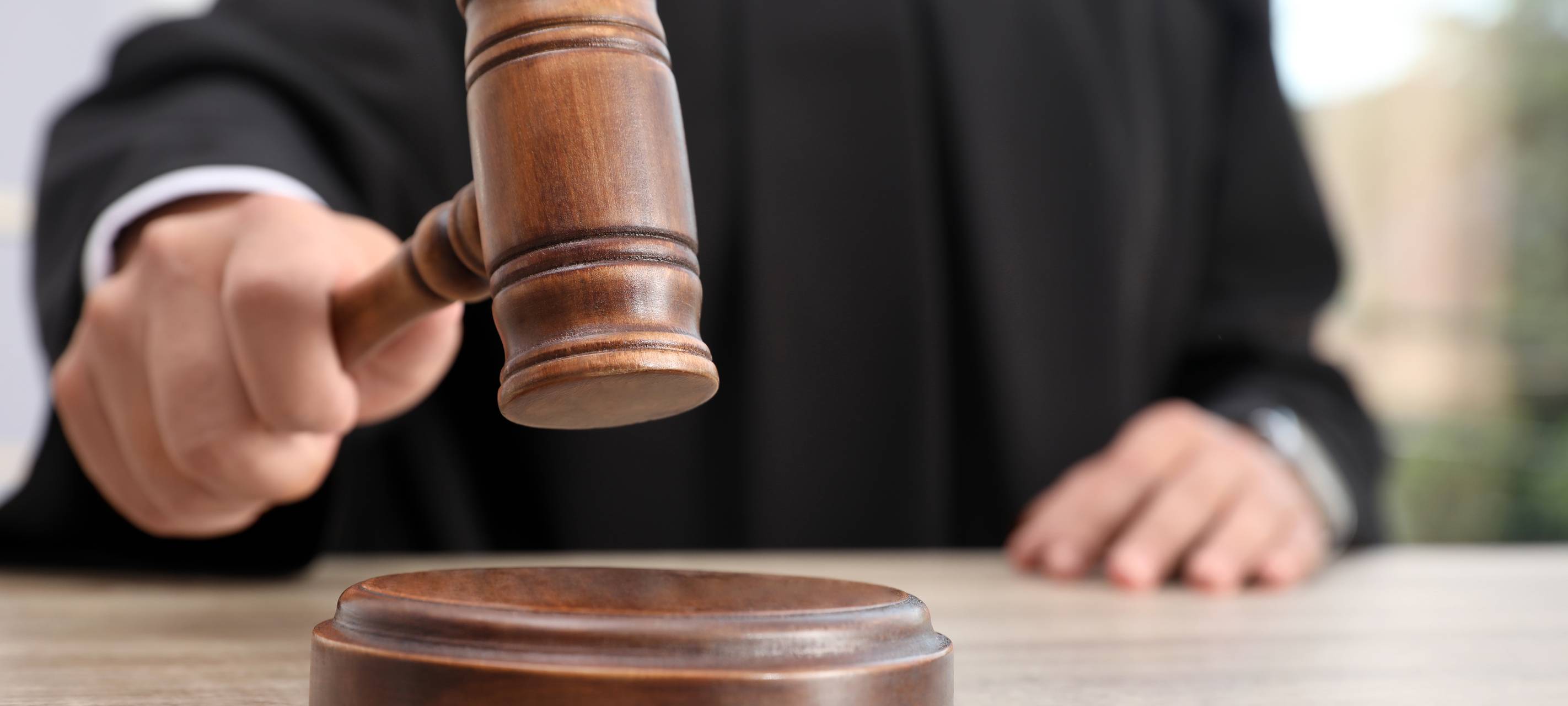 Klima-Prozess vor dem Amtsgericht Grevenbroich dauert länger