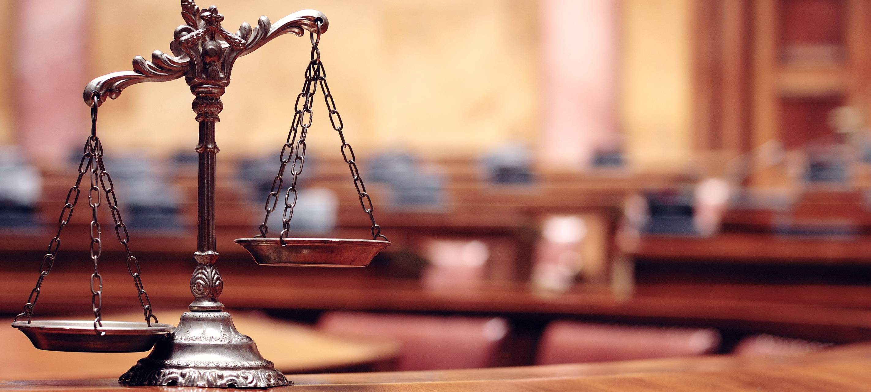 Prozess um Machetenangriff in Neuss