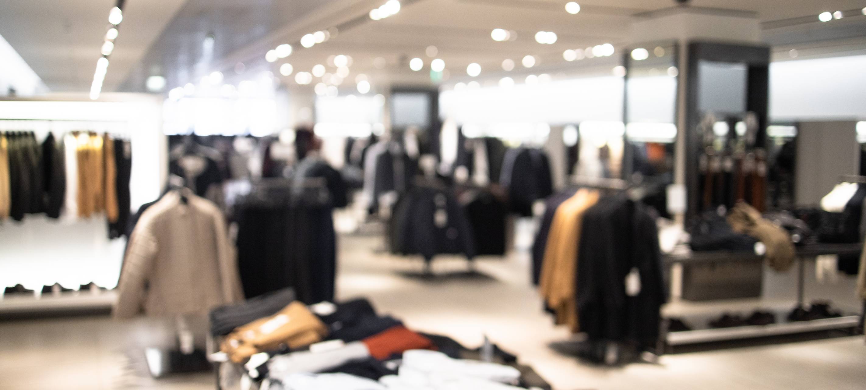 Verkaufsoffene Sonntage in Neuss und Korschenbroich