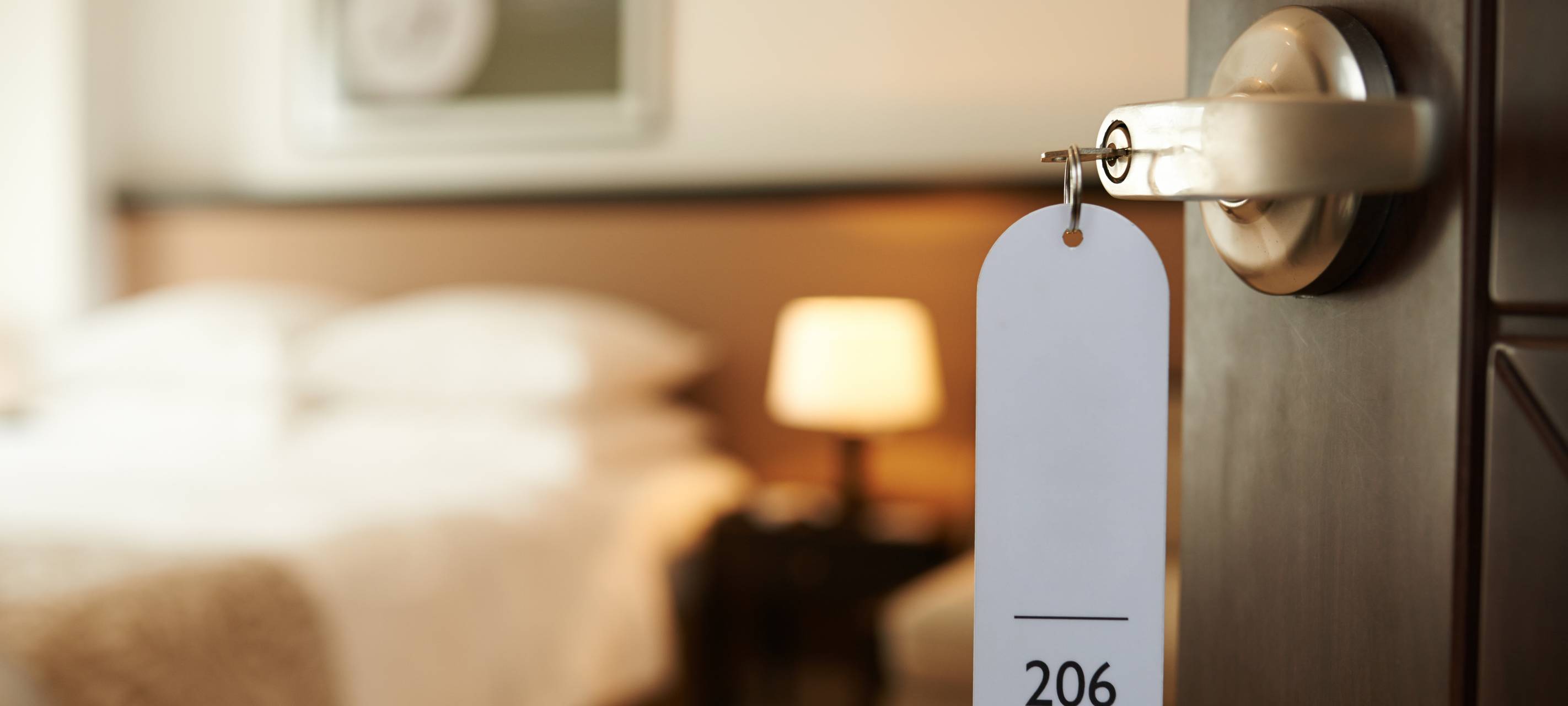 Viele Interessenten für das Neusser Crowne Plaza Hotel