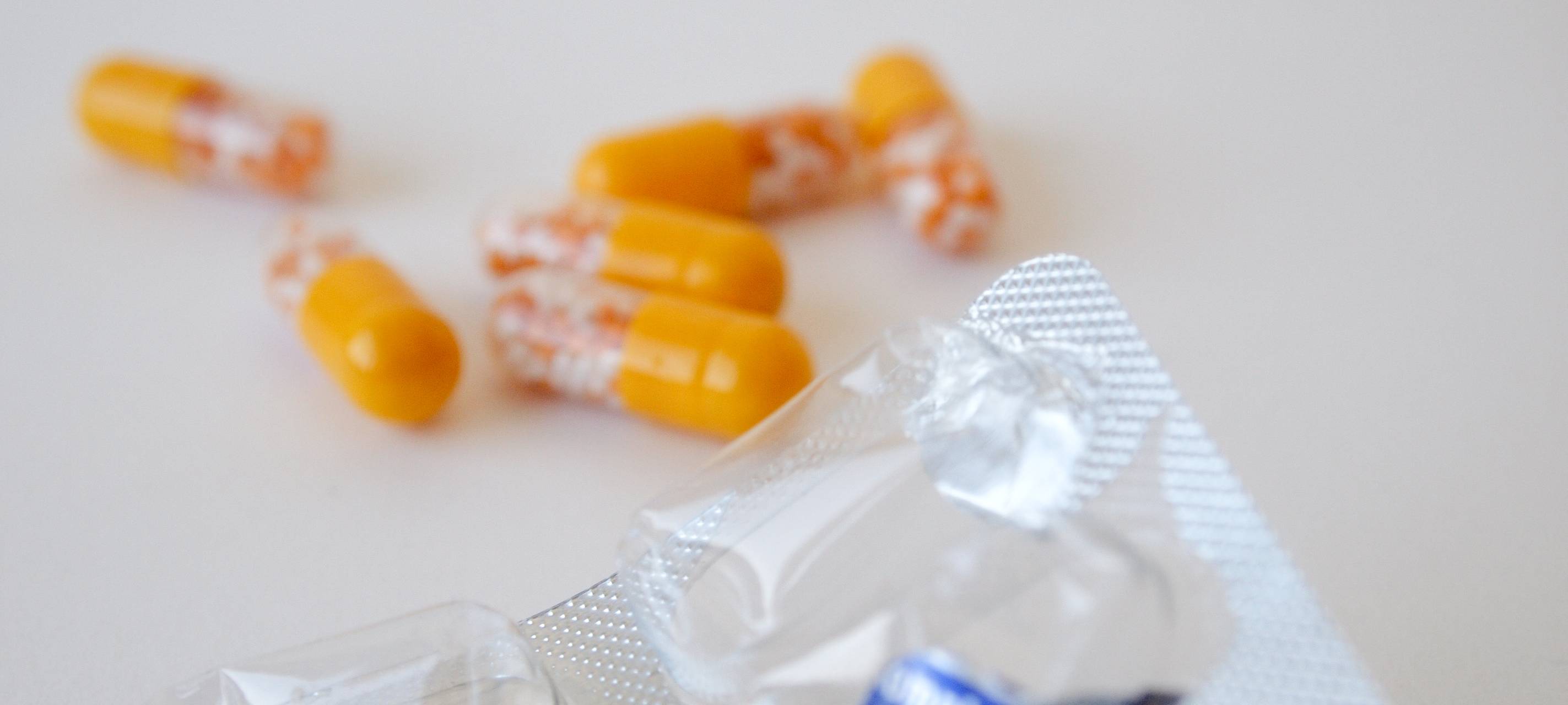 Rhein-Kreis Neuss will Drogenhilfe neu aufstellen