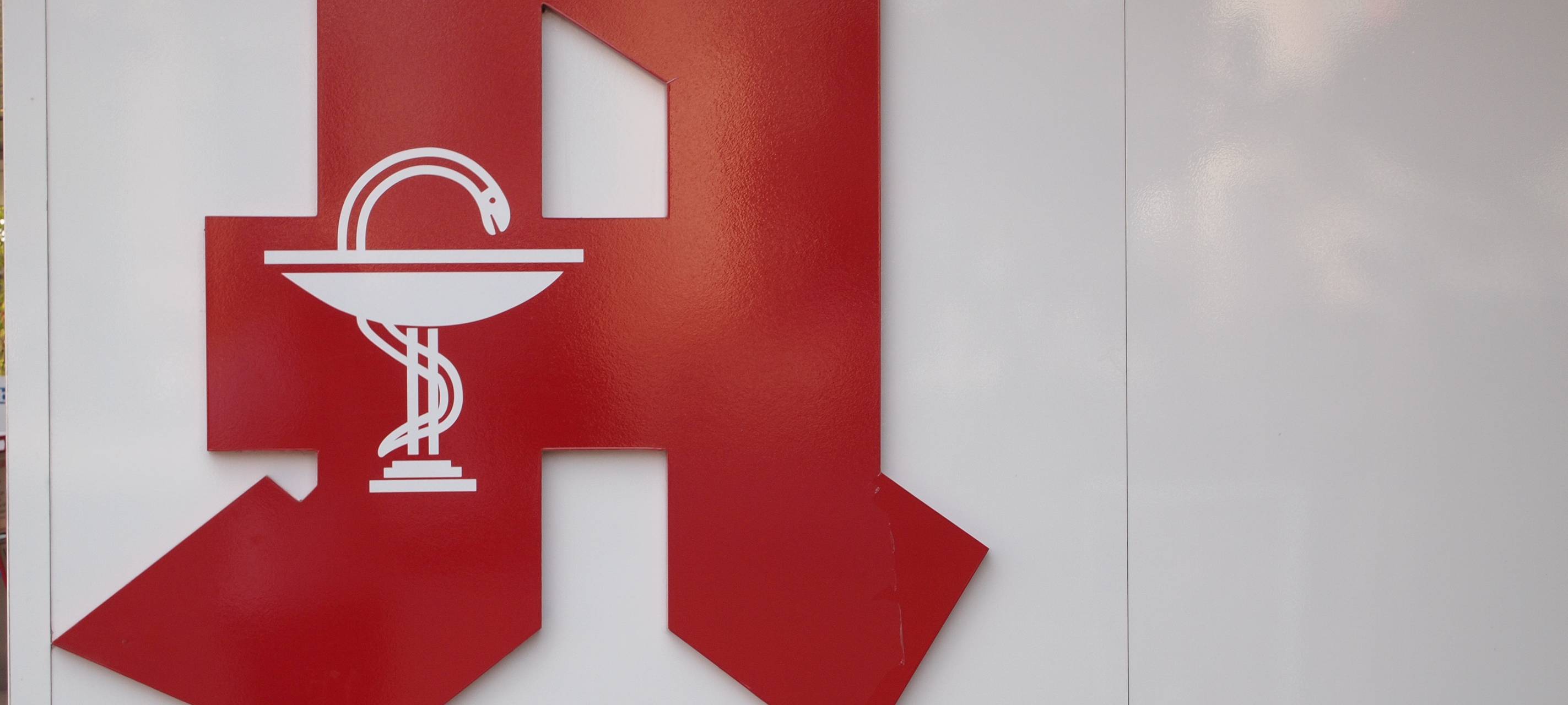 Notdienst der Apotheken im Rhein-Kreis Neuss