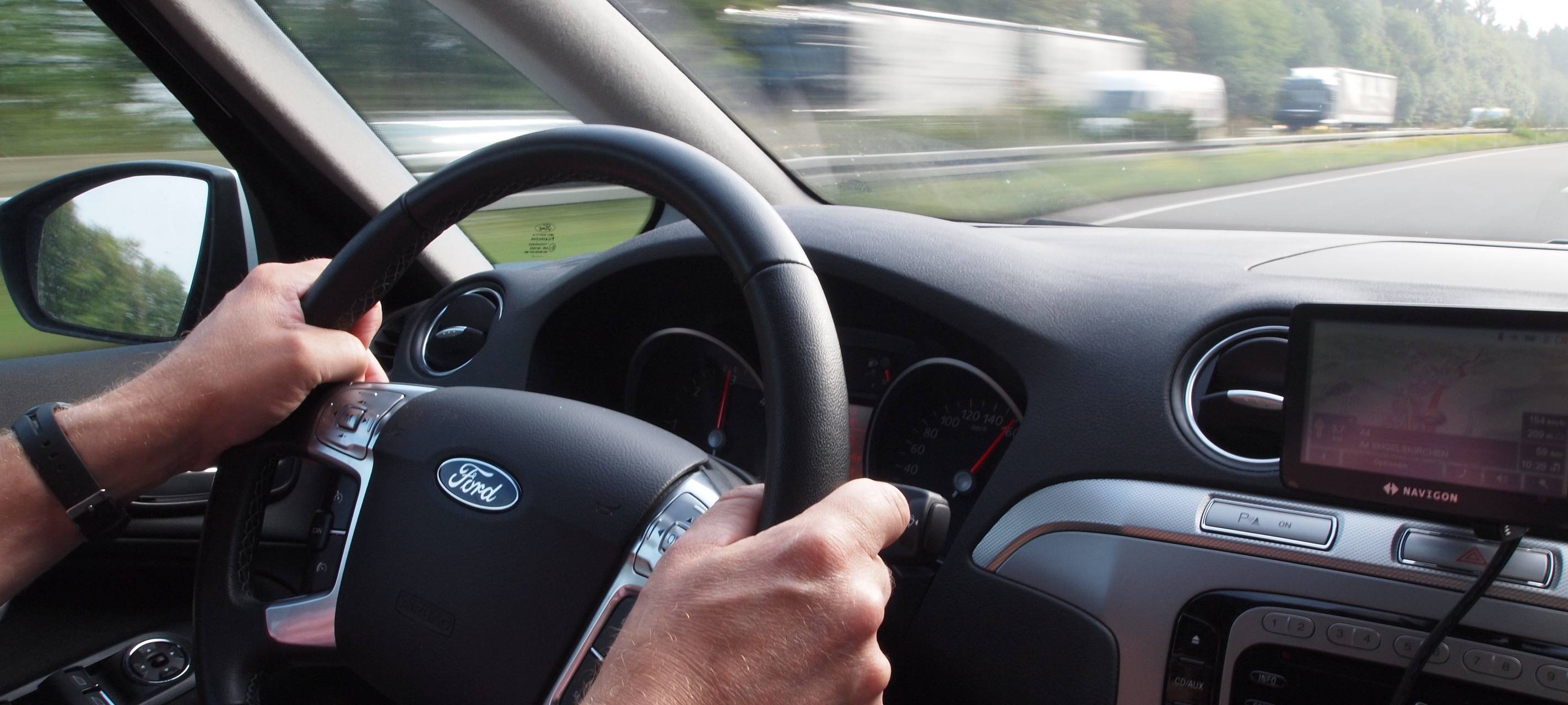 Auto-Klimaanlage kaputt?: Das sind die Hitzegadgets