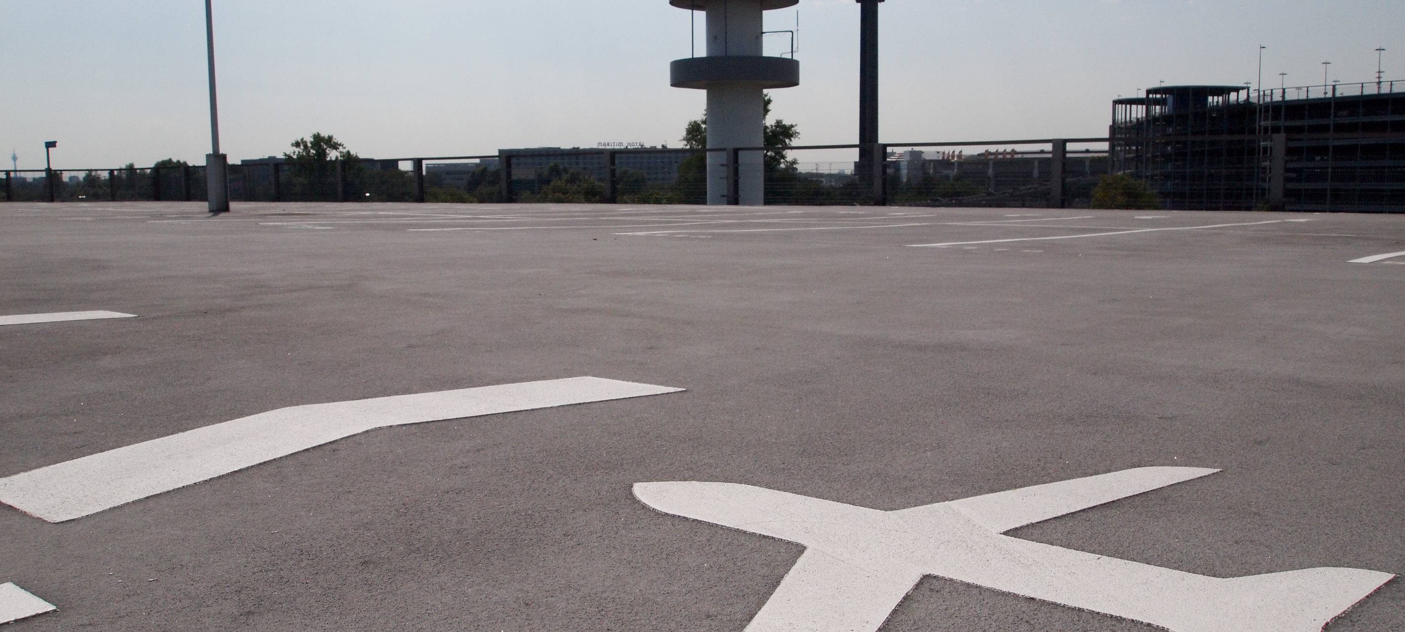 Rhein-Kreis Neuss: Fluglärmgegner haben vor Gericht Erfolg