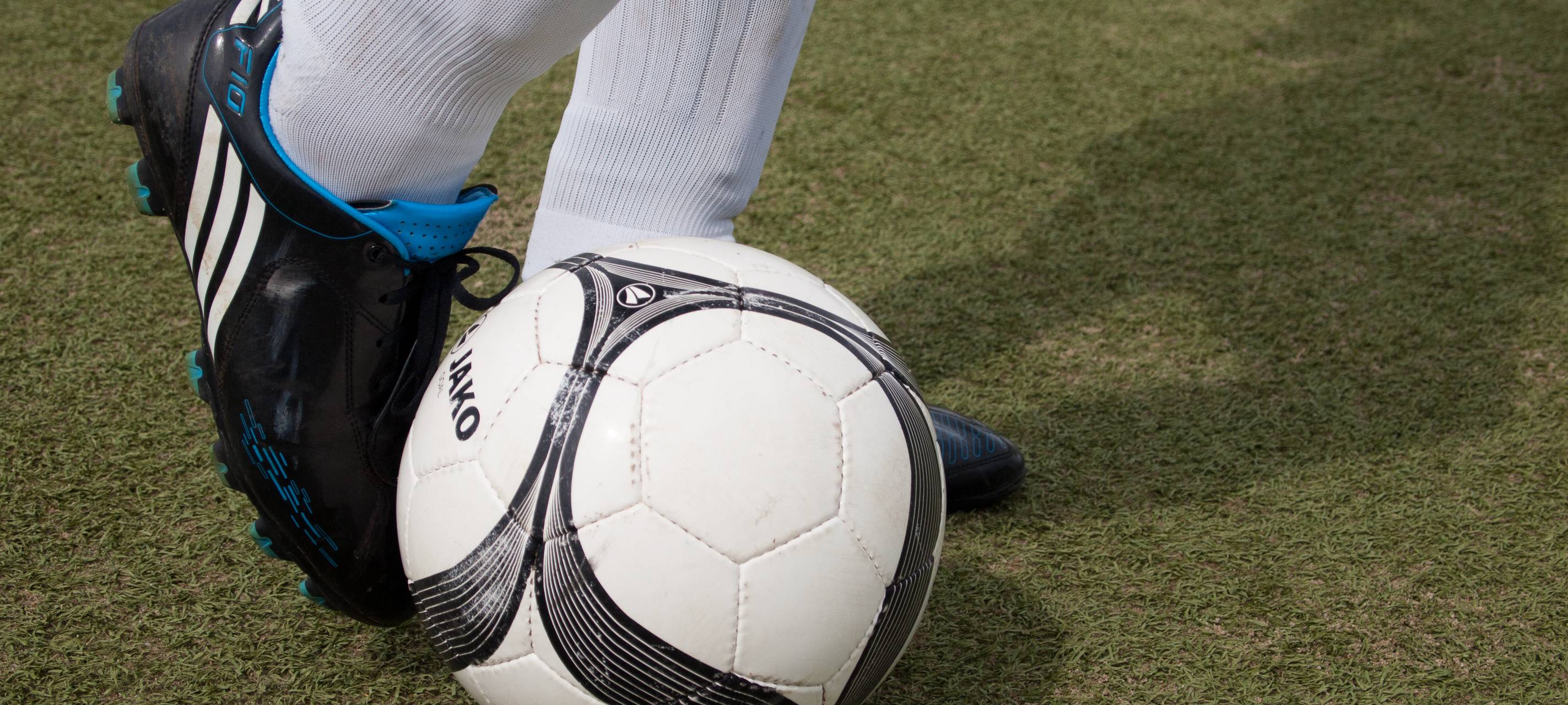 TSV Meerbusch trennt sich von Jugendtrainer