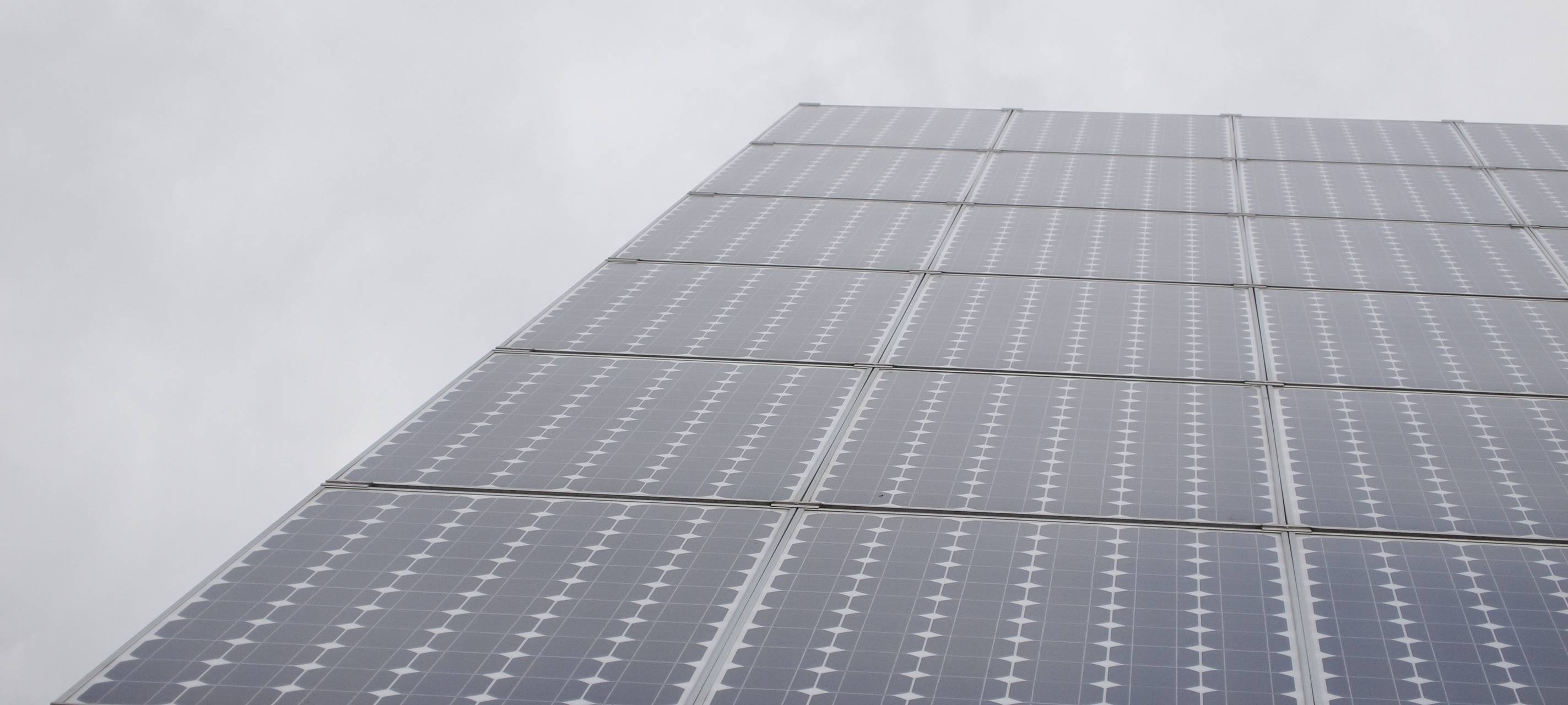 Grüner Strom in Grevenbroich-Hemmerden