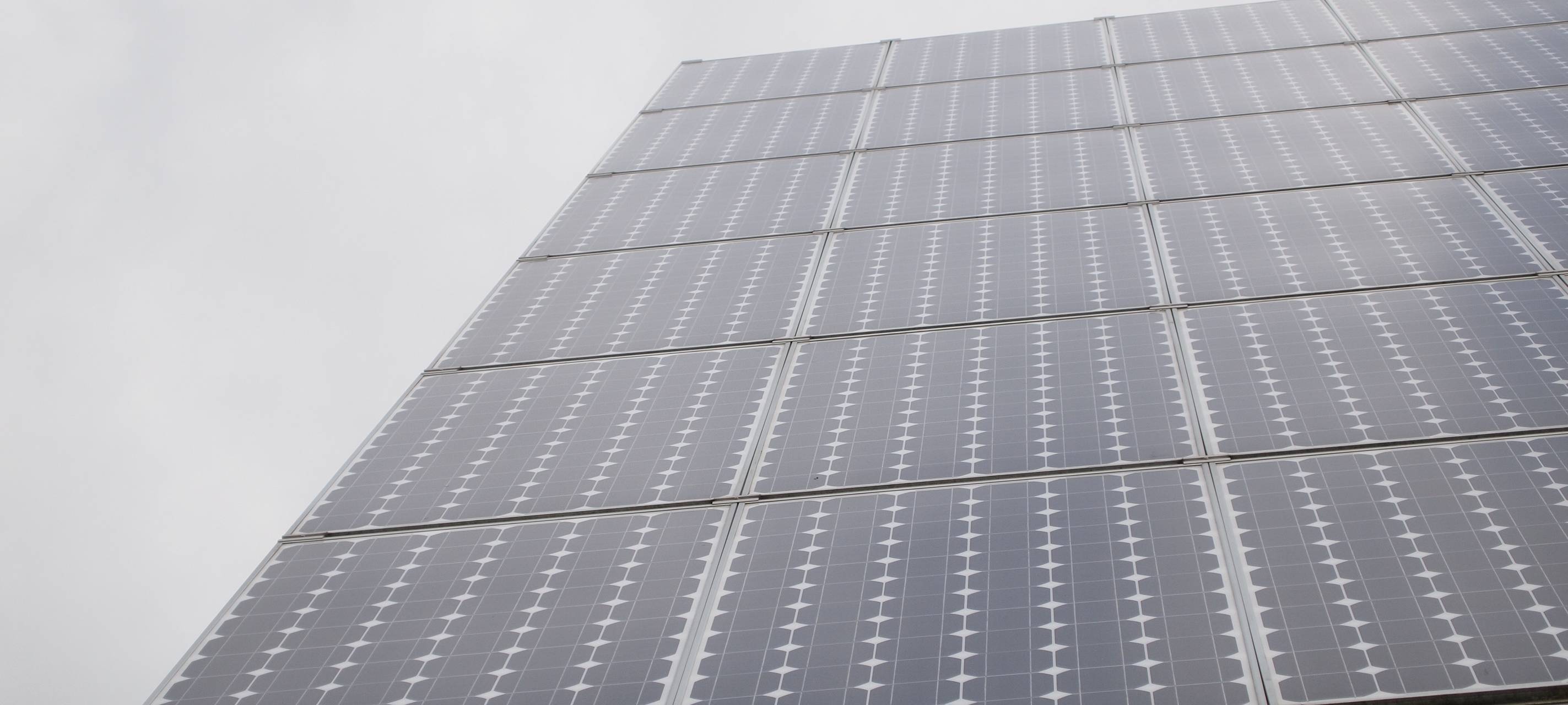 Rhein-Kreis Neuss fördert wieder Photovoltaik