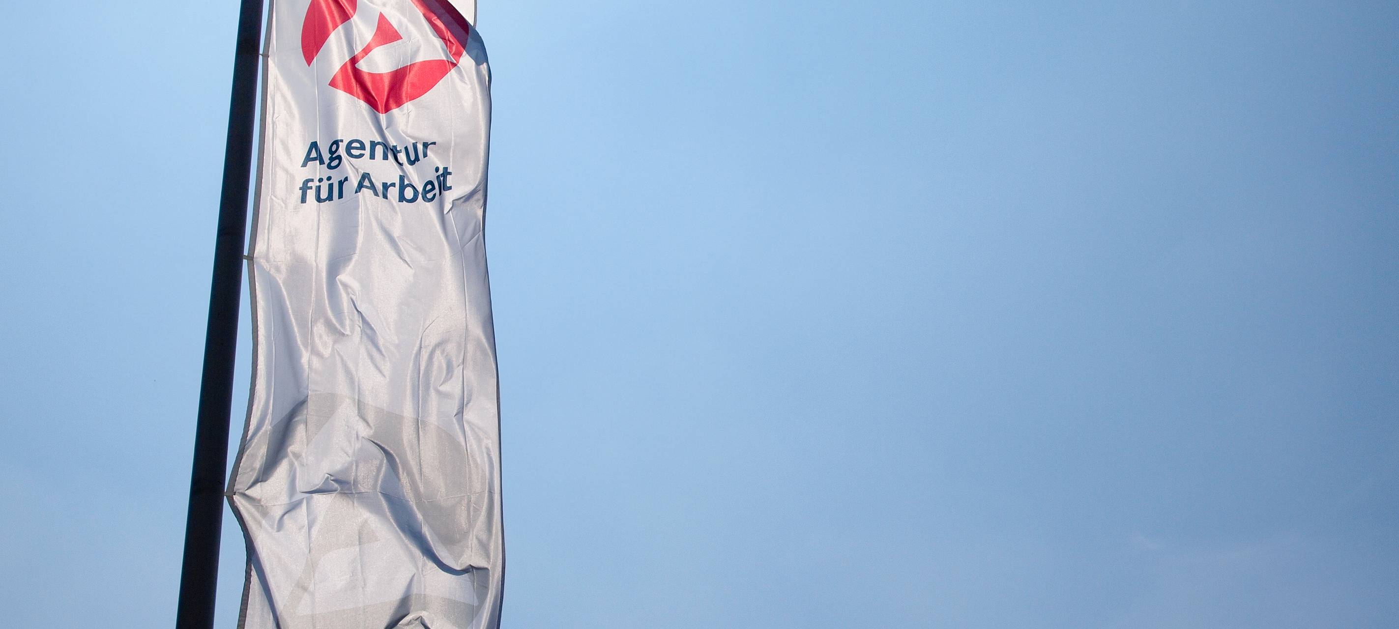 Erneut mehr Arbeitslose im Rhein-Kreis Neuss