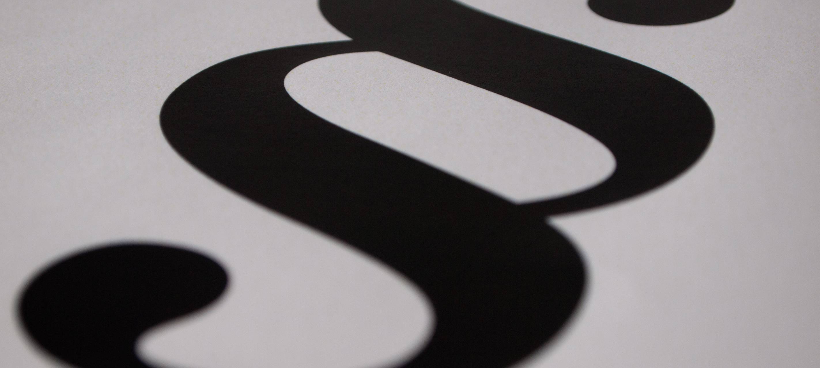 Kaarst/Korschenbroich: Mörder will in Haft bleiben