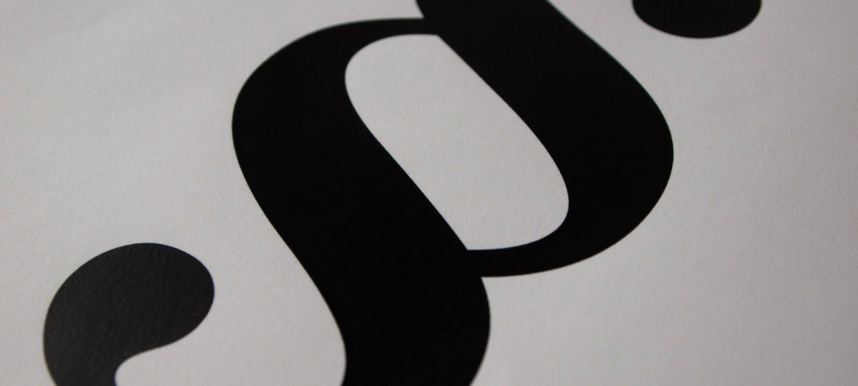 Drogenhandel: Lange Haftstrafen für Neusser Senioren