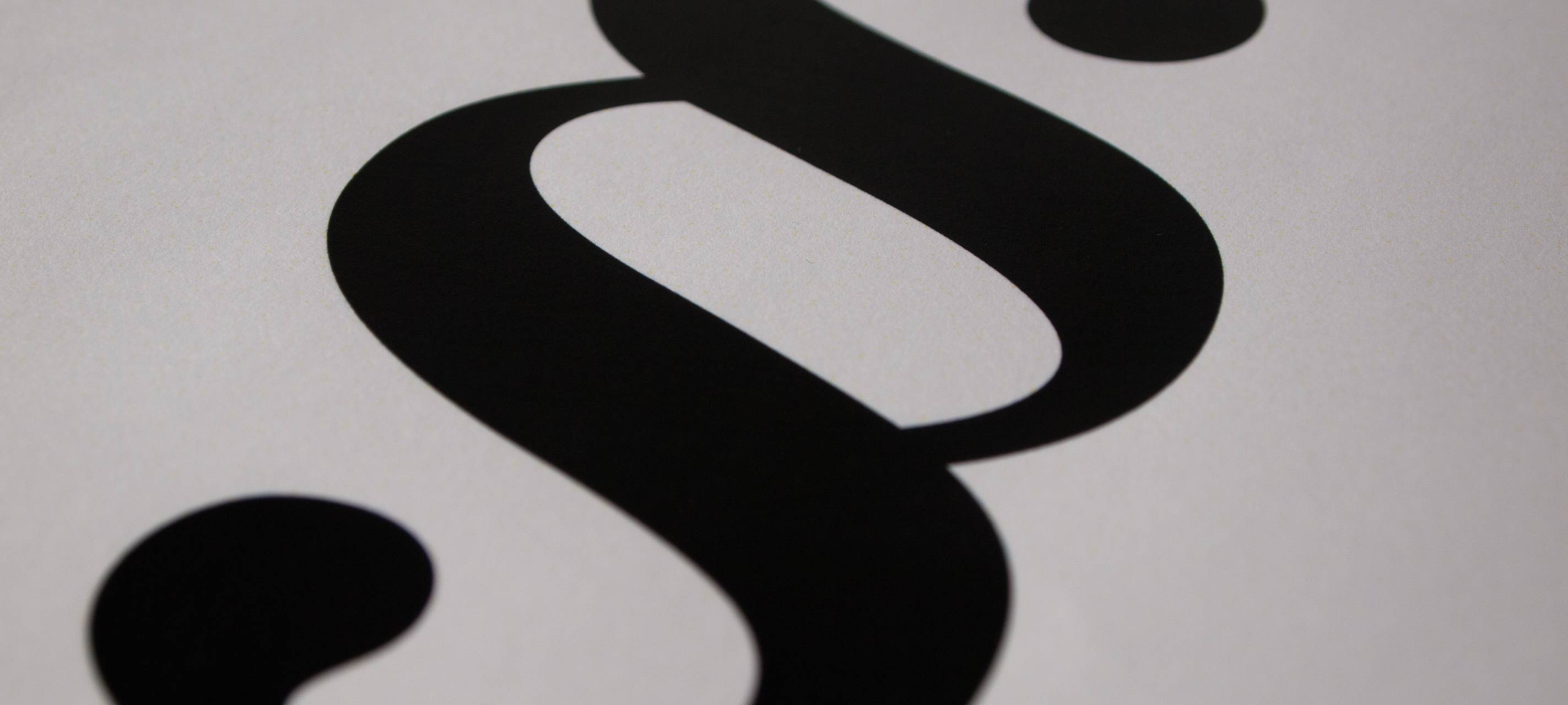 Meerbusch: Prozess u.a. wegen versuchten Mordes startet