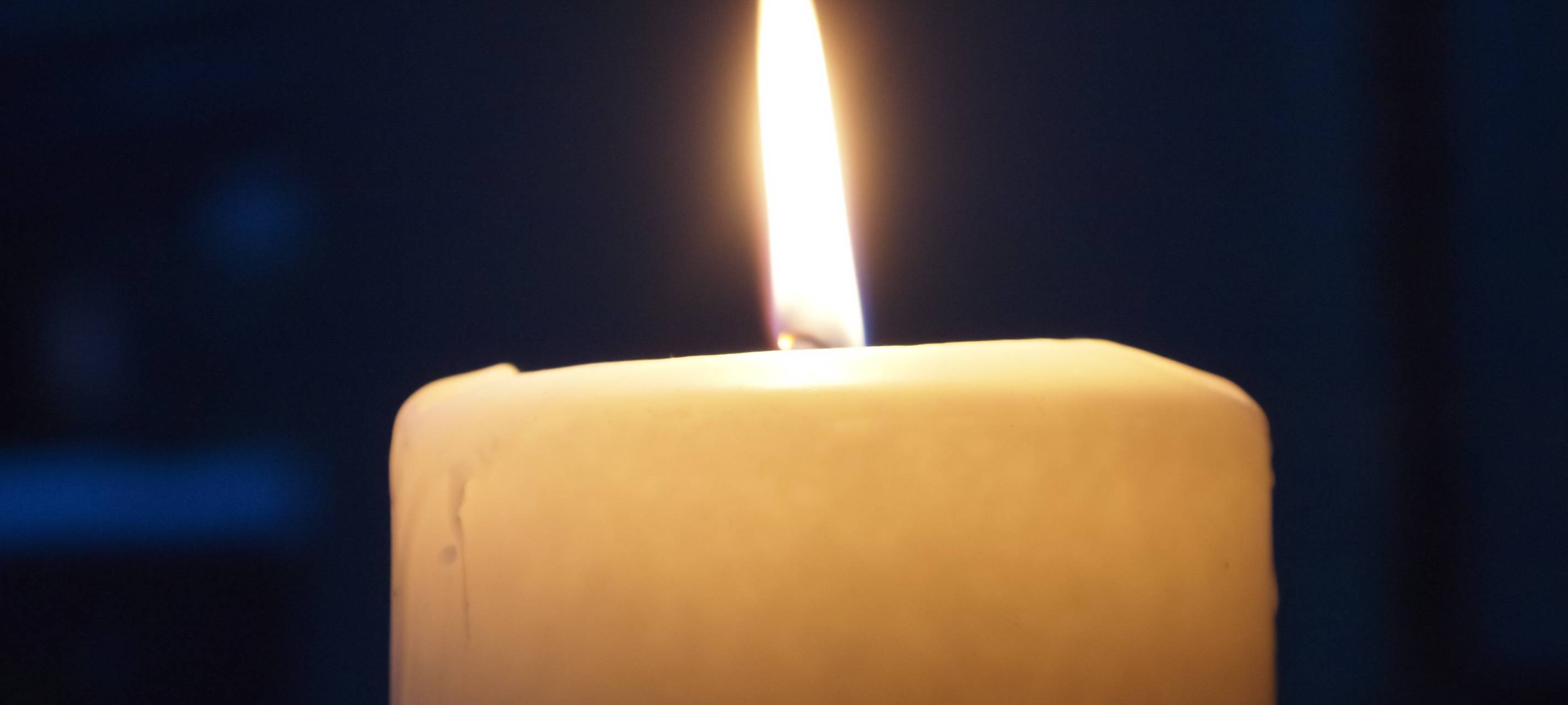 Ehemaliger Korschenbroicher Bürgermeister gestorben