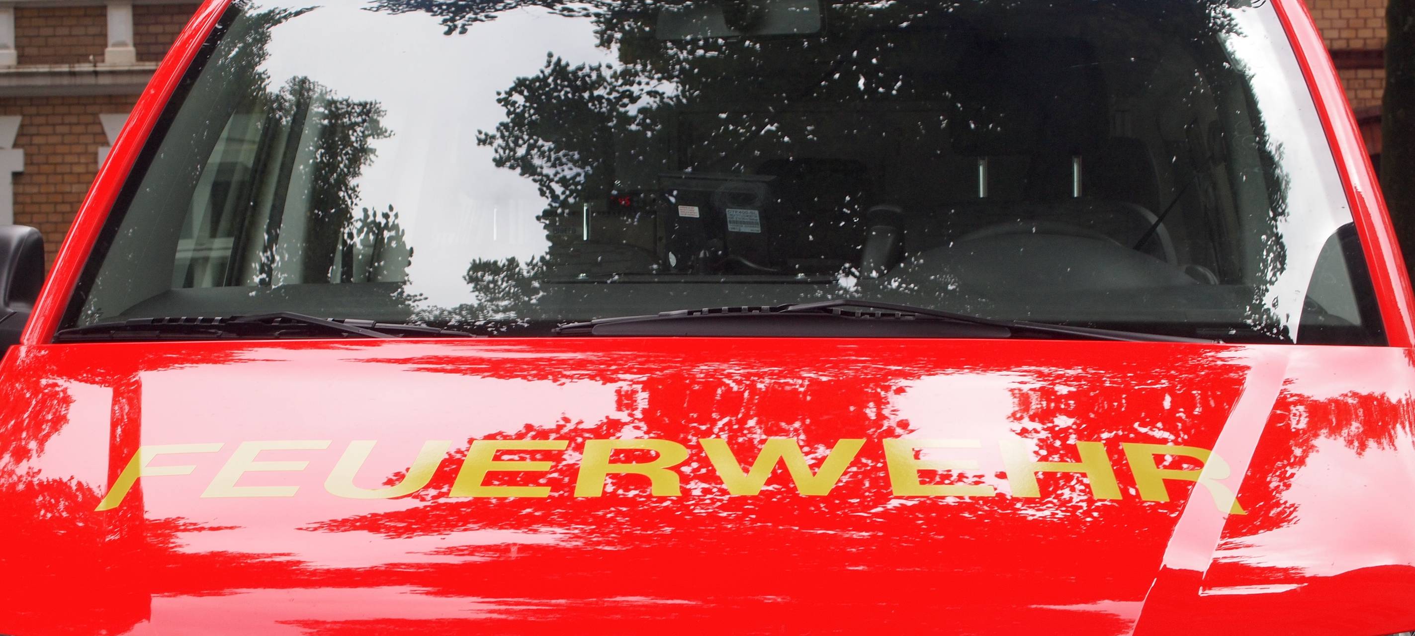 Tödlicher Unfall auf A44 - Vollsperrung