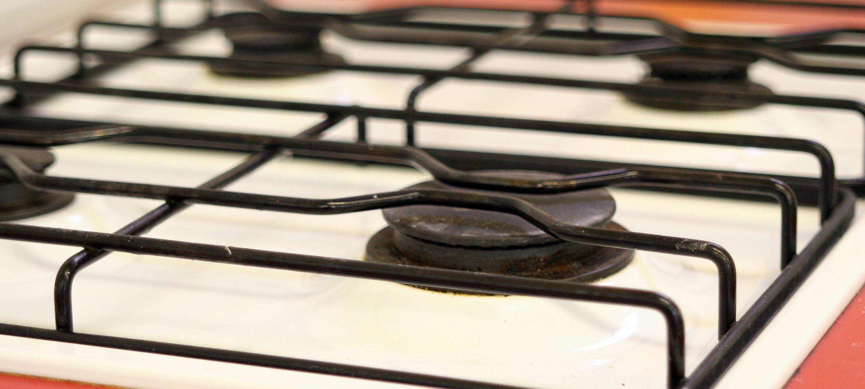 Infos zur Erdgasumstellung in Meerbusch