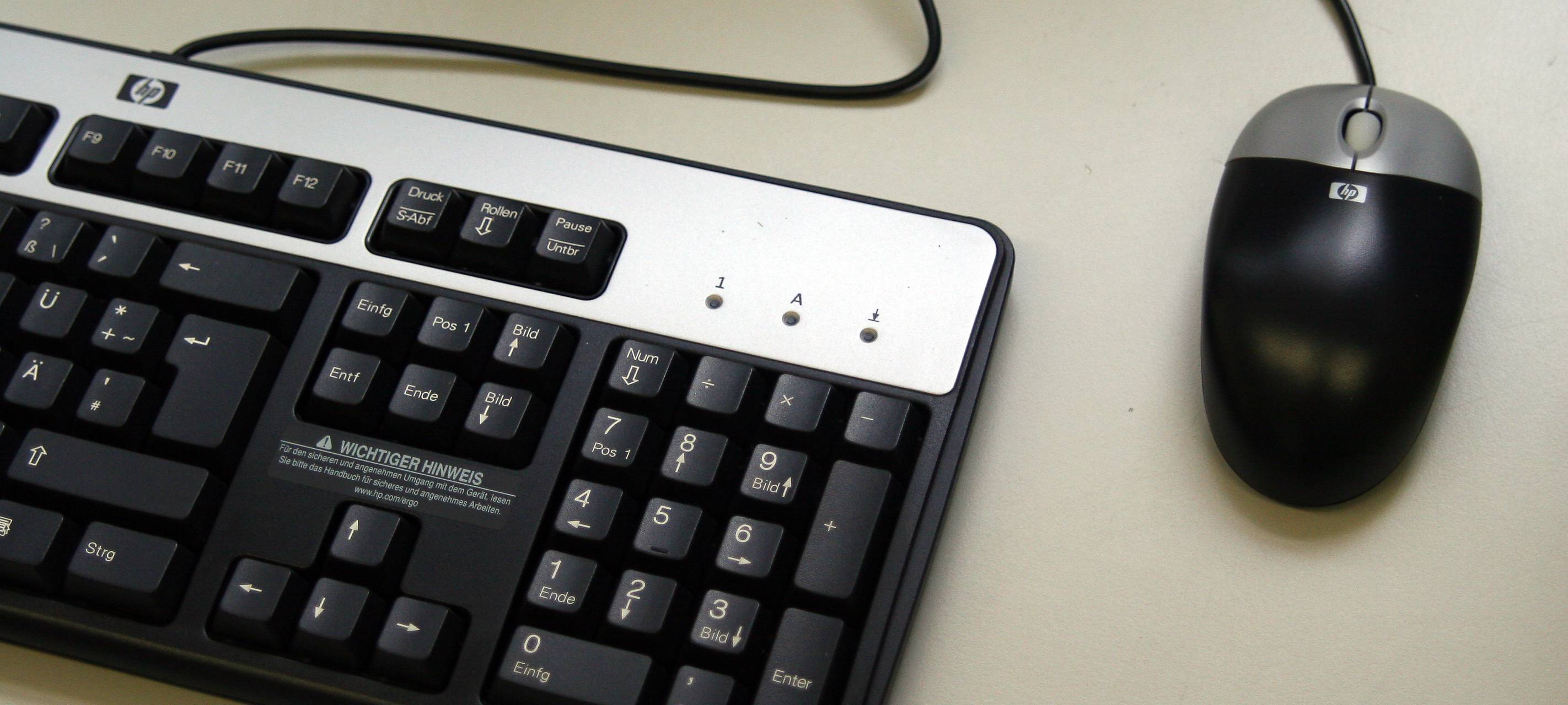 Virtuelles Bürgerbüro des Rhein-Kreis Neuss wurde ausgebaut