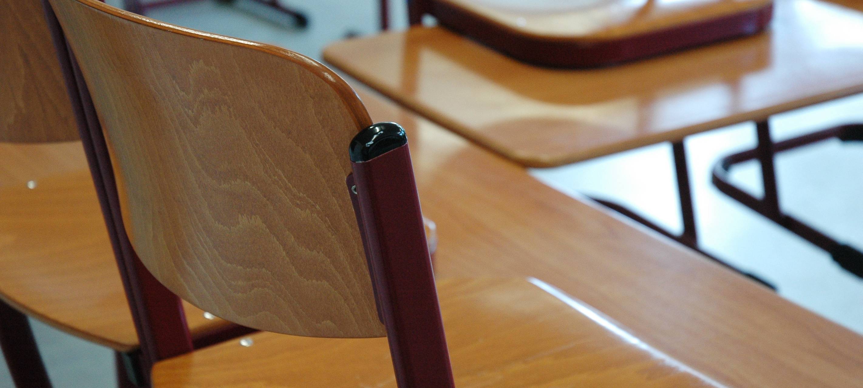 NRW-Schulministerium startet Kampagne gegen Lehrermangel