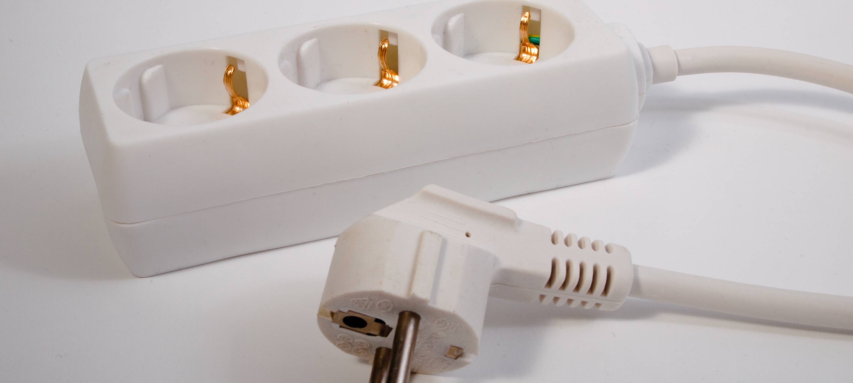 Mehrwertsteuersenkung: Strom- und Gaszähler ablesen