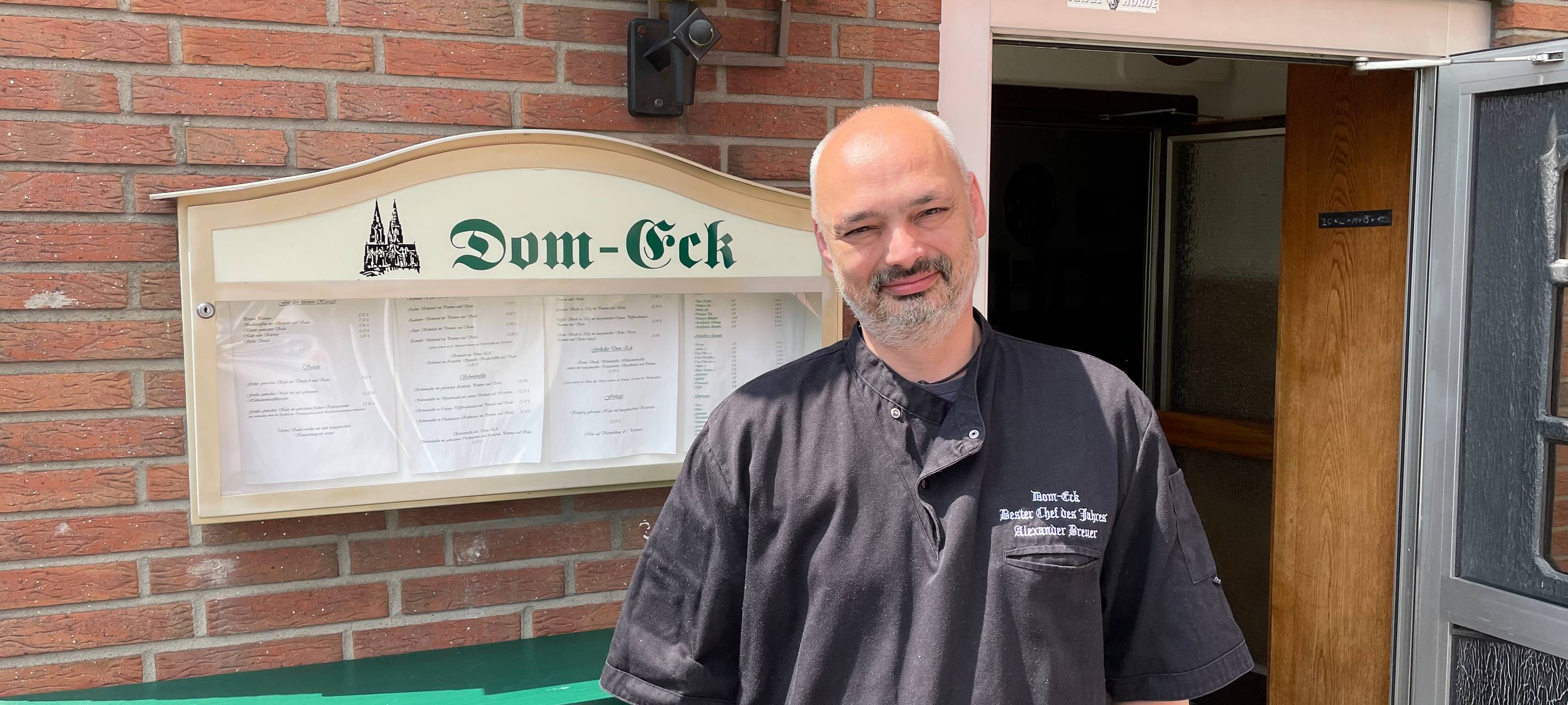 Die NE-WS 89.4 Kneipentour