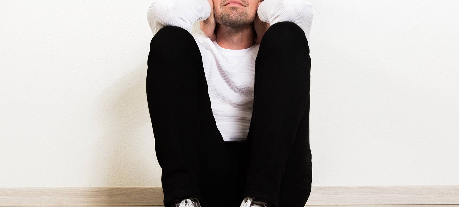 Der Ole aus Meerbusch mit "Mimi Mandalay"